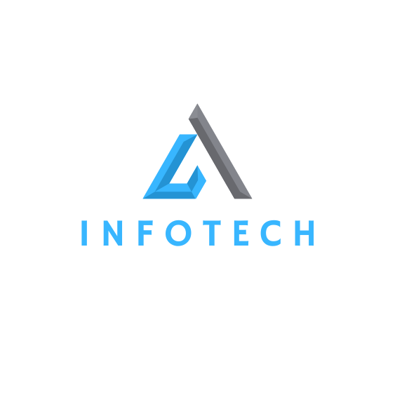 Infotech Informatica